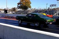 Click image for larger version

Name:	Chevelle Launch.jpg
Views:	503
Size:	101.7 KB
ID:	32191