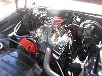 Click image for larger version

Name:	Orig underhood305.jpg
Views:	956
Size:	272.9 KB
ID:	27040