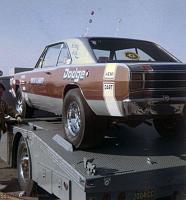 Click image for larger version

Name:	1969 Winter Nats-10.jpg
Views:	738
Size:	96.1 KB
ID:	42175