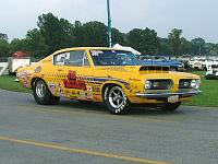 Click image for larger version

Name:	JimPancake68Cuda6-vi.jpg
Views:	321
Size:	176.9 KB
ID:	49022