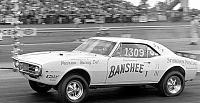 Click image for larger version

Name:	1 - Banshee SS-F .jpg
Views:	180
Size:	190.9 KB
ID:	60183