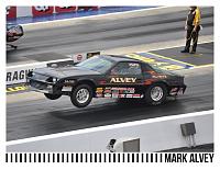 Click image for larger version

Name:	2019 Drag Calendar4.jpg
Views:	309
Size:	145.4 KB
ID:	47976