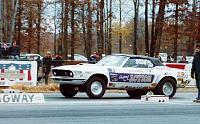 Click image for larger version

Name:	Carl Holbrook 69 Mustang  ss-ha at Milan_edited-1.jpg
Views:	370
Size:	92.1 KB
ID:	16077