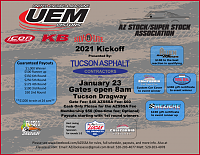 Click image for larger version

Name:	Race 1 flyer_1.png
Views:	492
Size:	573.2 KB
ID:	56497