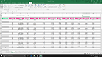 Click image for larger version

Name:	Qualifying sheet.png
Views:	687
Size:	219.6 KB
ID:	38160