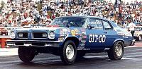 Click image for larger version

Name:	9 - Git-Go GTO .jpg
Views:	164
Size:	660.8 KB
ID:	58561