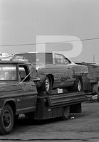 Click image for larger version

Name:	Pearah truck 1972.JPG
Views:	484
Size:	31.5 KB
ID:	52573