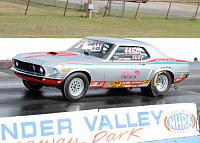 Click image for larger version

Name:	Jeff Colvert SS G Record Holder 09.jpg
Views:	438
Size:	47.0 KB
ID:	1976