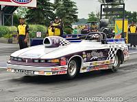 Click image for larger version

Name:	classracer-9.jpg
Views:	421
Size:	164.9 KB
ID:	19901