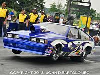 Click image for larger version

Name:	classracer-12.jpg
Views:	395
Size:	144.3 KB
ID:	19904