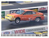 Click image for larger version

Name:	2019 Drag Calendar6.jpg
Views:	173
Size:	162.3 KB
ID:	47980