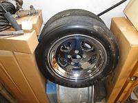 Click image for larger version

Name:	Motor Wheel FLY A.jpg
Views:	595
Size:	84.1 KB
ID:	6377