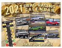 Click image for larger version

Name:	2021 Race calendar.jpg
Views:	598
Size:	192.2 KB
ID:	56311
