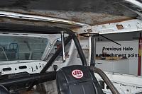 Click image for larger version

Name:	Roll bar 1.jpg
Views:	364
Size:	198.6 KB
ID:	33882