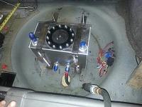 Click image for larger version

Name:	fuel cell install.jpg
Views:	181
Size:	126.3 KB
ID:	30219