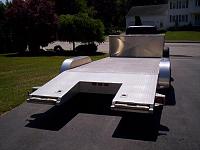 Click image for larger version

Name:	2005 IMPERIAL TRAILER FROM THE REAR.jpg
Views:	228
Size:	37.5 KB
ID:	52659