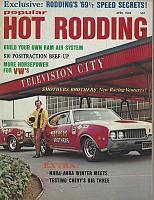 Click image for larger version

Name:	Popular Hot Rodding April 1969 Cover - Copy.jpg
Views:	404
Size:	91.4 KB
ID:	38240