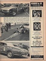 Click image for larger version

Name:	Popular Hot Rodding April 1969 Page 83 - Copy.jpg
Views:	374
Size:	108.0 KB
ID:	38244