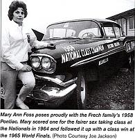 Click image for larger version

Name:	3 - Mary Ann .jpg
Views:	118
Size:	474.7 KB
ID:	60610