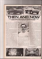 Click image for larger version

Name:	jim lovallo vette.jpg
Views:	266
Size:	69.7 KB
ID:	10405