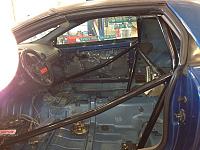 Click image for larger version

Name:	Roll Bar 2.jpg
Views:	876
Size:	99.0 KB
ID:	20510