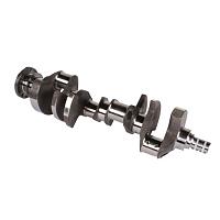 Click image for larger version

Name:	callies crank front.jpg
Views:	450
Size:	41.2 KB
ID:	50735