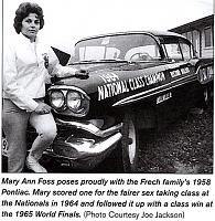 Click image for larger version

Name:	5 - Mary Ann .jpg
Views:	313
Size:	170.5 KB
ID:	55460