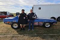 Click image for larger version

Name:	Race 7 Winner Greg Kielman.jpg
Views:	126
Size:	216.1 KB
ID:	68601