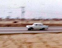 Click image for larger version

Name:	May 1961 Detroit Dragway won 2nd Place in Class_edited-1.jpg
Views:	234
Size:	60.5 KB
ID:	27736