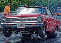 Click image for larger version

Name:	Chevy II.JPG
Views:	135
Size:	886.9 KB
ID:	65804