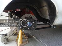 Click image for larger version

Name:	wheel opening.jpg
Views:	225
Size:	90.6 KB
ID:	52644