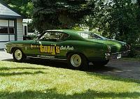 Click image for larger version

Name:	69 Chevelle, from 1994.jpg
Views:	1552
Size:	117.5 KB
ID:	21273