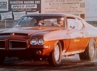 Click image for larger version

Name:	Phil Szupka '72 GTO .jpg
Views:	158
Size:	40.1 KB
ID:	53563