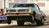 Click image for larger version

Name:	'67 GTO SS-IA .jpg
Views:	149
Size:	75.1 KB
ID:	53647