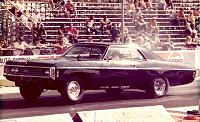 Click image for larger version

Name:	1969Impala.jpg 1280.jpg
Views:	112
Size:	278.8 KB
ID:	49140