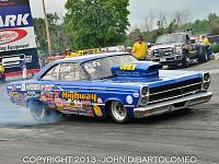 Click image for larger version

Name:	classracer-14.jpg
Views:	389
Size:	162.1 KB
ID:	19906