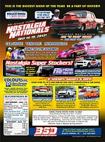 Click image for larger version

Name:	Nostalgia Nats flyer.jpg
Views:	172
Size:	57.4 KB
ID:	12550