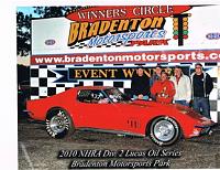 Click image for larger version

Name:	Bradenton winners Circle Jpeg.jpeg
Views:	171
Size:	43.6 KB
ID:	49135