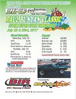 Click image for larger version

Name:	4th Annual Paul Bunyan Classic.JPG
Views:	267
Size:	184.3 KB
ID:	40976