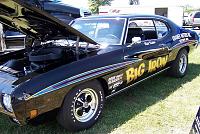 Click image for larger version

Name:	7 - Big Iron '70 .jpg
Views:	138
Size:	314.5 KB
ID:	59796