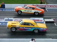 Click image for larger version

Name:	102007DUTCHCLASSIC0194-vi.jpg
Views:	486
Size:	62.9 KB
ID:	2097