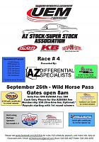 Click image for larger version

Name:	Race 4 Flyer 2.JPG
Views:	186
Size:	122.7 KB
ID:	55773