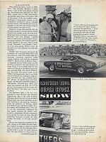 Click image for larger version

Name:	Drag Strip Magazine December 1968 Page 27 - Copy.jpg
Views:	390
Size:	100.4 KB
ID:	38237