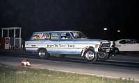Click image for larger version

Name:	66 wagon.jpg
Views:	447
Size:	61.5 KB
ID:	26680