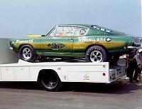 Click image for larger version

Name:	68-Hemi-BarracudaJohn-Hagen_.jpg
Views:	408
Size:	34.9 KB
ID:	33144