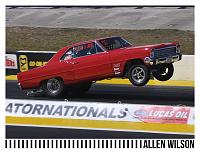 Click image for larger version

Name:	2019 Drag Calendar24.jpg
Views:	108
Size:	155.1 KB
ID:	48091