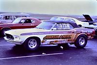 Click image for larger version

Name:	Bob Johnson 69 Mustang.JPG
Views:	562
Size:	373.7 KB
ID:	22404