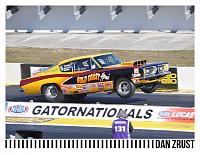 Click image for larger version

Name:	2019 Drag Calendar2.jpg
Views:	311
Size:	178.1 KB
ID:	47975