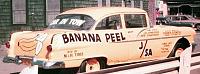 Click image for larger version

Name:	1 - Banana Peel .jpg
Views:	87
Size:	310.8 KB
ID:	60140