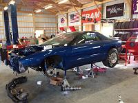 Click image for larger version

Name:	Frons suspension.jpg
Views:	990
Size:	99.8 KB
ID:	20507